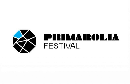 PRIMAROLIA FESTIVAL 2021