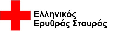 Παρουσίαση Πρώτων Βοηθειών από τον Ερυθρό Σταυρό